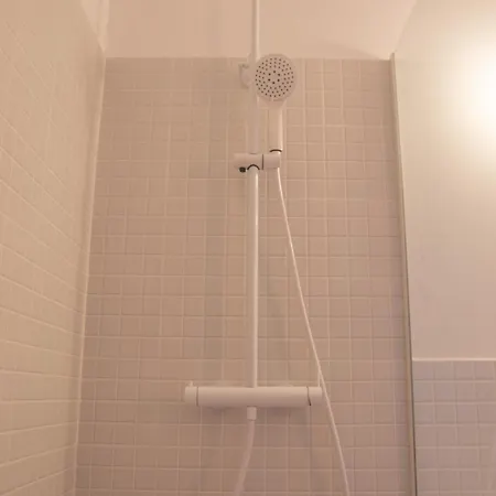 Apartamento Marino By Concept