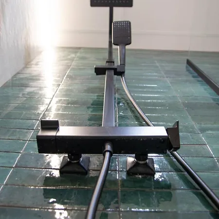 Maritim 2 By Concept Flats *