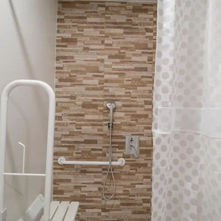 Nautical Flats By Concept Apartament *