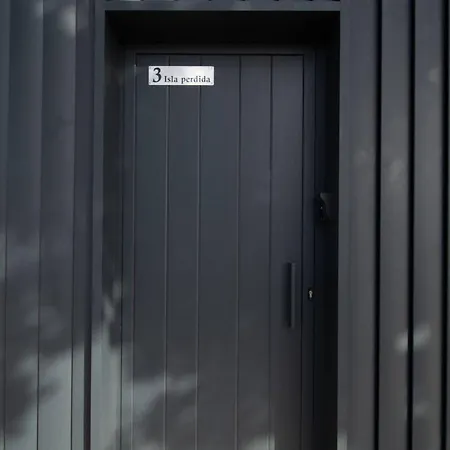 Patacona By Concept Flats