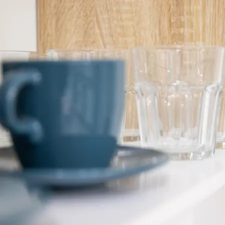 Nautical Flats By Concept