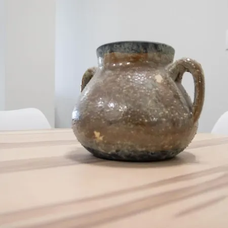 Nautical Flats By Concept Apartament *