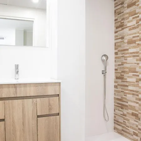 Nautical Flats By Concept Apartament *