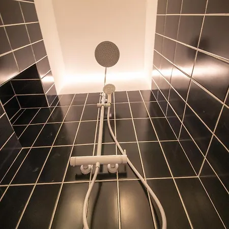 Appartement Breathe By Concept Flats Valence