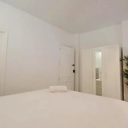 Encantador Estudio En El Centro Historico شقة فالنسيا