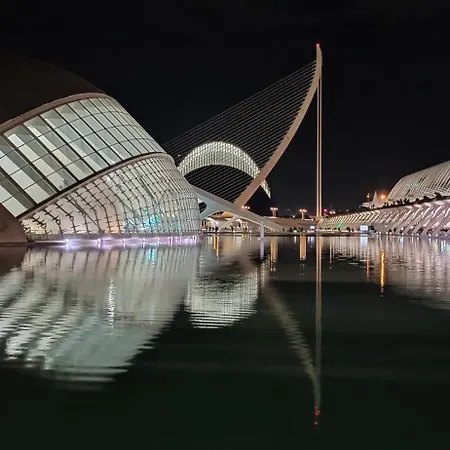 Blue Double Private At Front - En La Playa Piso Compartido *