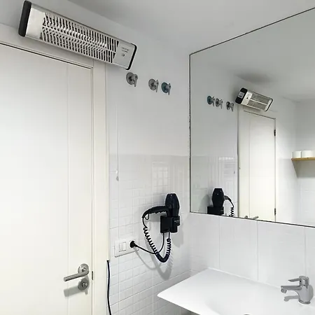 Appartement Flats Friends Tetuan