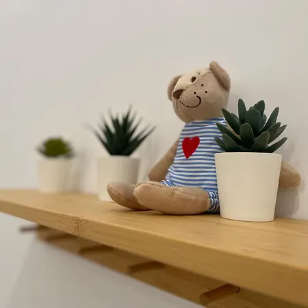 Travel Habitat Cabanyal Lofts Valencia