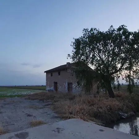 Cerca Del Centro Βαλένθια