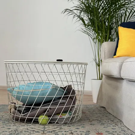 Apartamento Harbor Valência