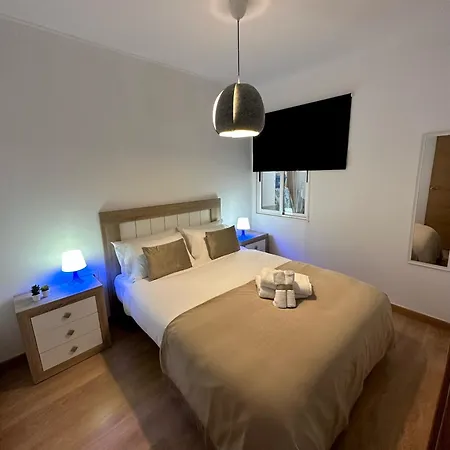 Veronica Валенсия