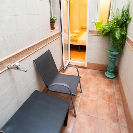 Fantastic Near & Science Apartman *