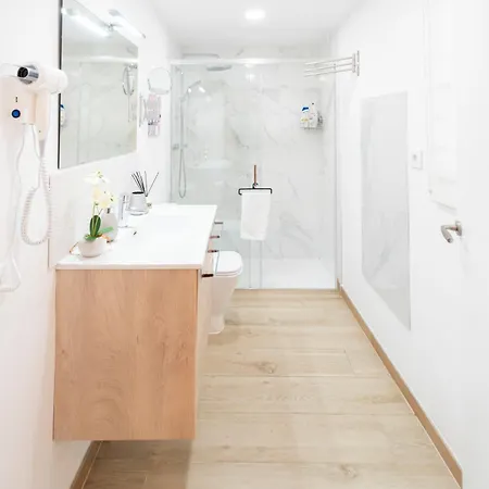 Fantastic Near & Science * Valencia