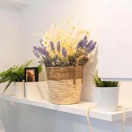 Fantastic Near & Science