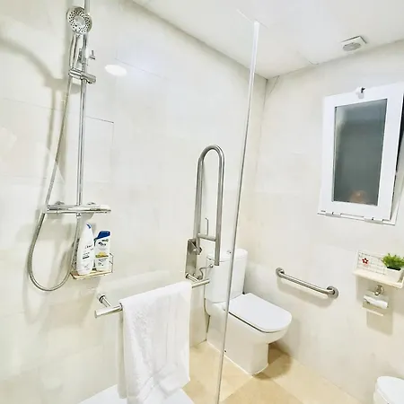 Fantastic Near & Science Valencia