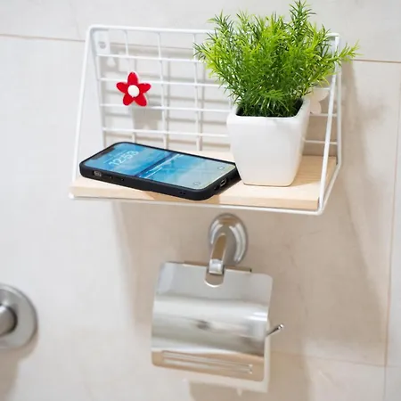 Fantastic Near & Science *