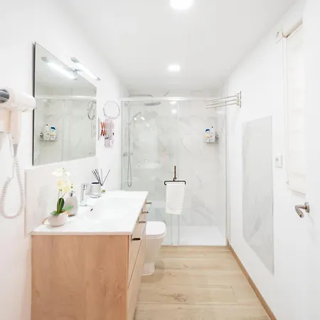 Fantastic Near & Science Apartman *