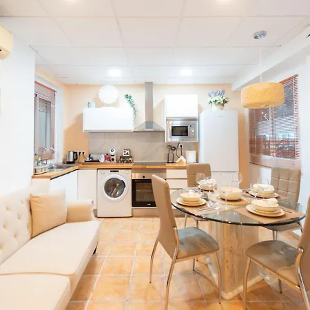 Fantastic Near & Science *