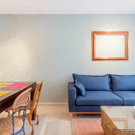 Appartement Hosted By Gracie *