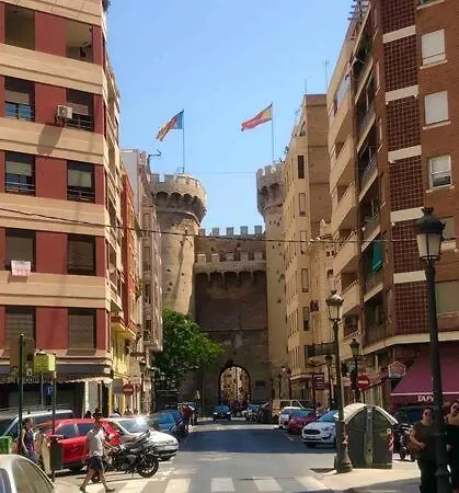 A Studio-apartment In A Newly Built House.wifi *