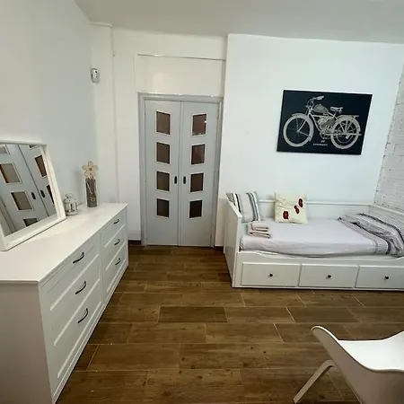 Rosario 4px2b Wifi *