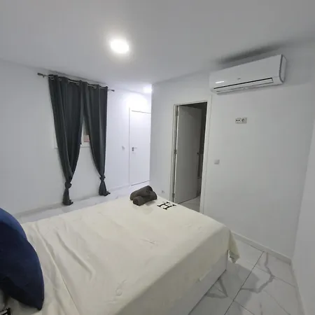 Your Perfectt Place ולנסיה