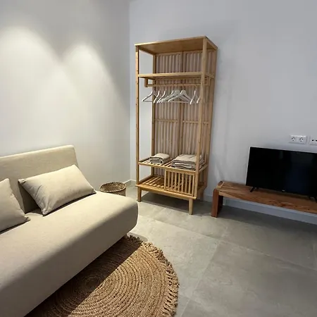 Art Homes Lavadero 3*