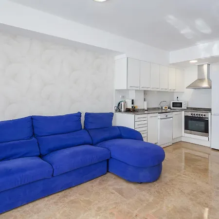 Piso Familiar Cerca Del Centro, Ac Y Wifi Gratis *