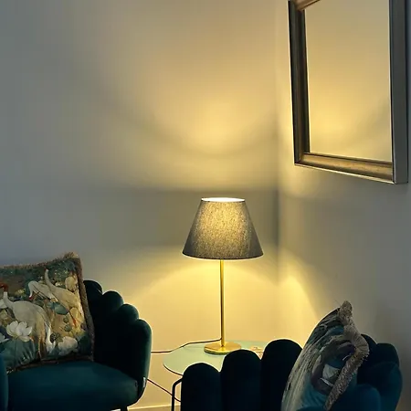 Panzió L'esplai
