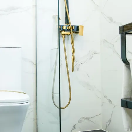 Catalina Hotel Valencia