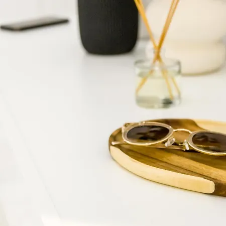 Aparthotel Catalina Downtown