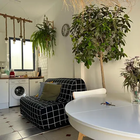 Studio Valencia
