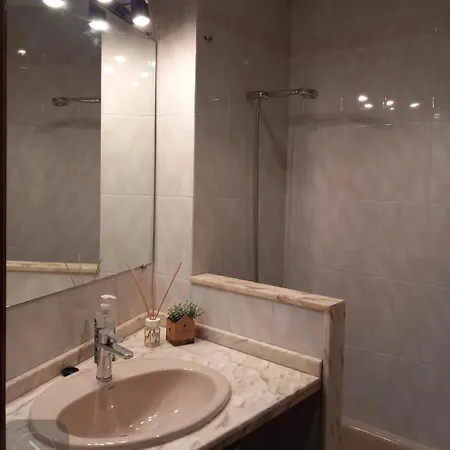 Cosmo バレンシア