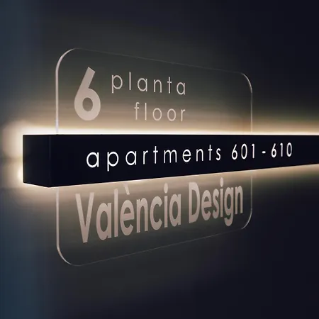 Palau & Valencia