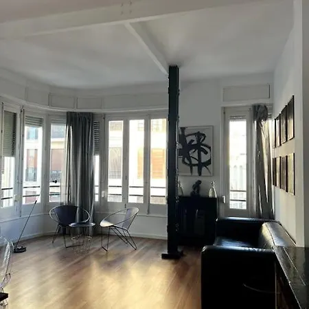 San Vicente * ולנסיה