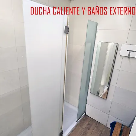 Autentico Velero En Bådhotel