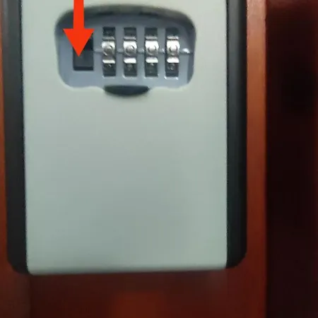 Pasarela Διαμέρισμα Βαλένθια