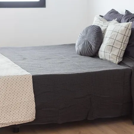 Vlc Host - Leones Valencia