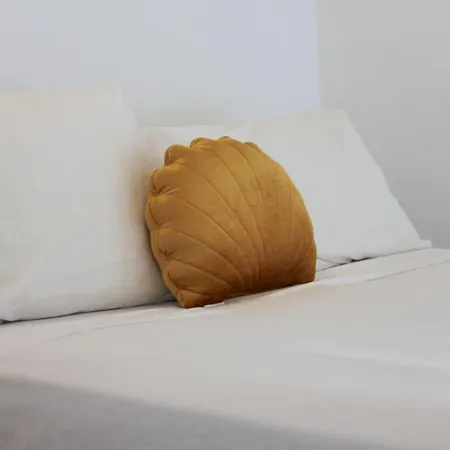 New In The Séjour chez l'habitant *