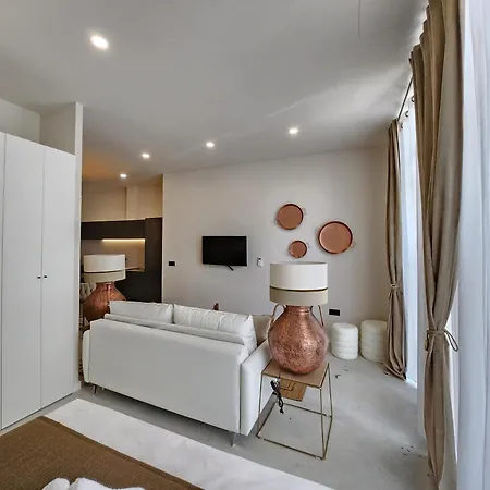 Apartment Md Pare Presentat *