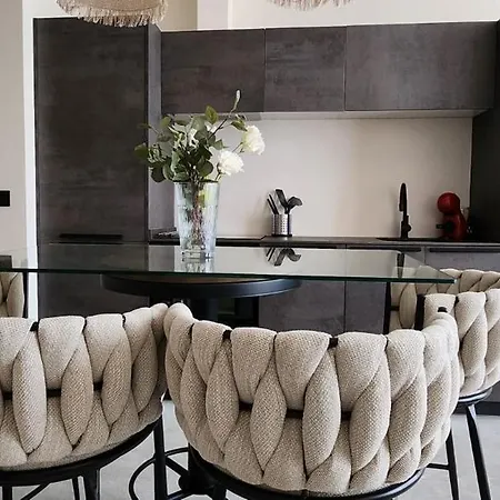 Md Pare Presentat Valencia