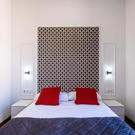 Brighthouse With Warm And Friendly Vibes Appartement