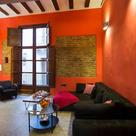 Next To Market, Cathedral And Town Hall Lägenhet