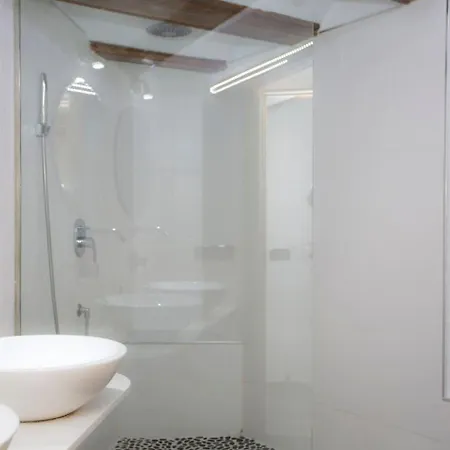 Next To Market, Cathedral And Town Hall