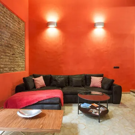 Next To Market, Cathedral And Town Hall