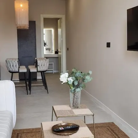 Md Pare Presentat * Valencia