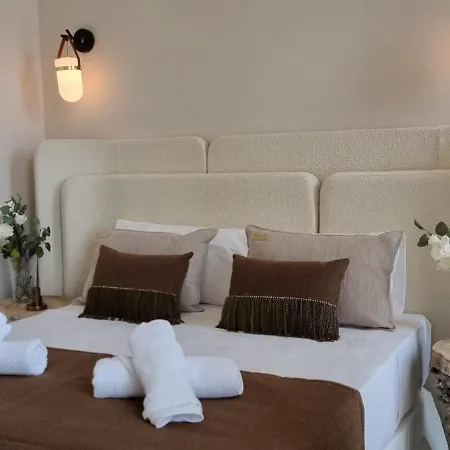 Apartment Md Pare Presentat