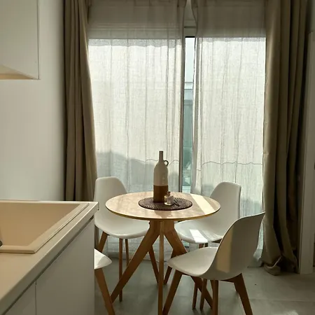 Art Homes Lavadero 3*