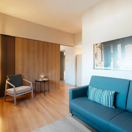Barcelo 4* Valensiya