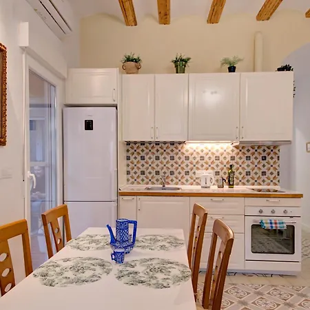 With Pool By The Beach *